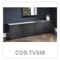 COS-TV338